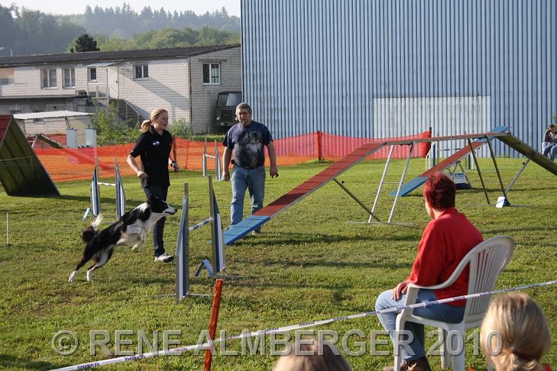 Bild 094.jpg